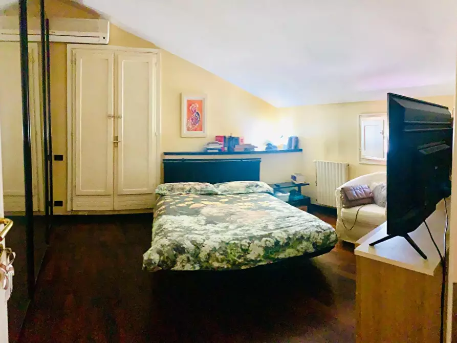 Immagine 29 di Appartamento in vendita  a Empoli