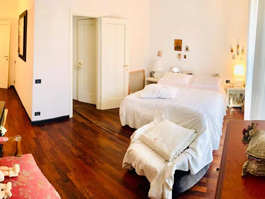 Immagine 20 di Appartamento in vendita  a Empoli