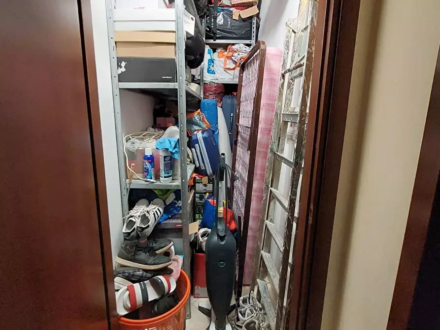 Immagine 22 di Appartamento in vendita  a Montopoli In Val D'arno