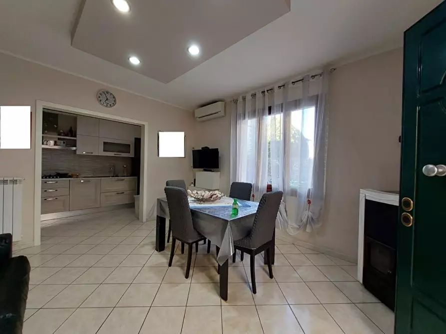 Immagine 3 di Appartamento in vendita  a Montopoli In Val D'arno