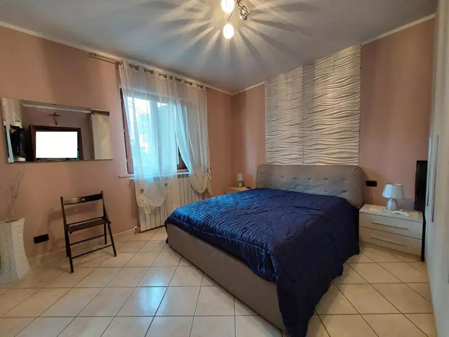 Immagine 13 di Appartamento in vendita  a Montopoli In Val D'arno