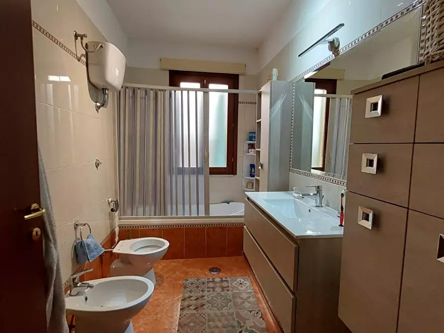 Immagine 11 di Appartamento in vendita  a Montopoli In Val D'arno