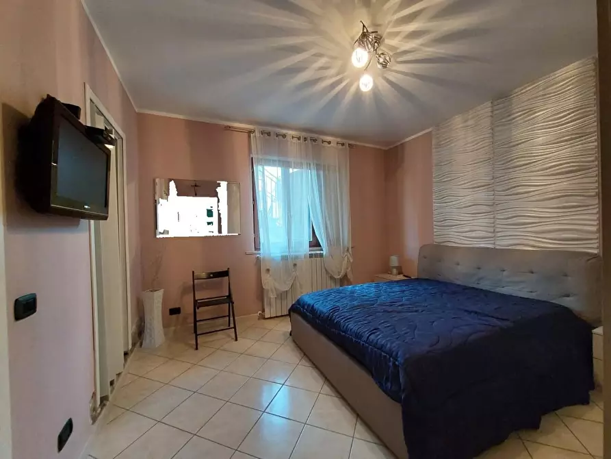 Immagine 15 di Appartamento in vendita  a Montopoli In Val D'arno