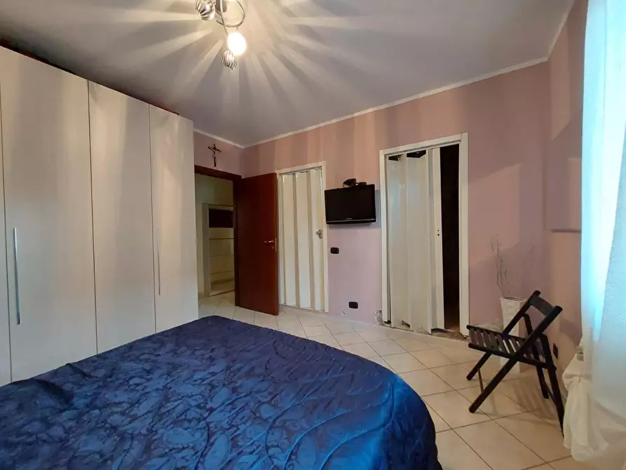 Immagine 16 di Appartamento in vendita  a Montopoli In Val D'arno