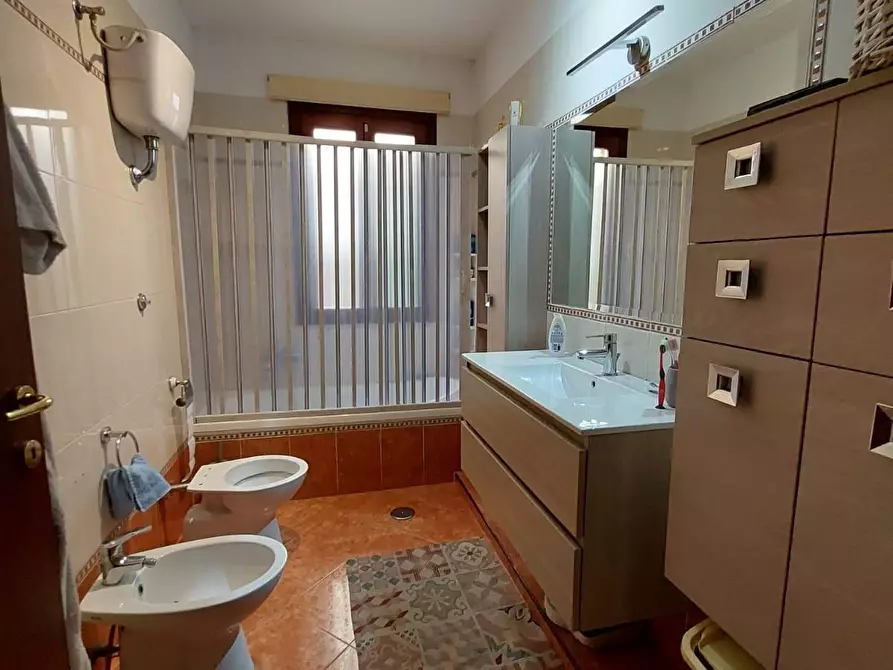 Immagine 12 di Appartamento in vendita  a Montopoli In Val D'arno