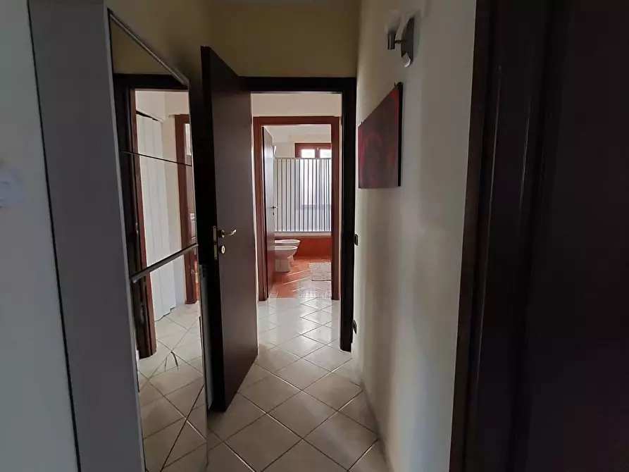 Immagine 9 di Appartamento in vendita  a Montopoli In Val D'arno