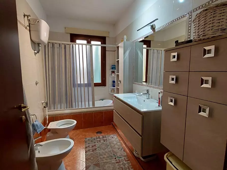 Immagine 10 di Appartamento in vendita  a Montopoli In Val D'arno