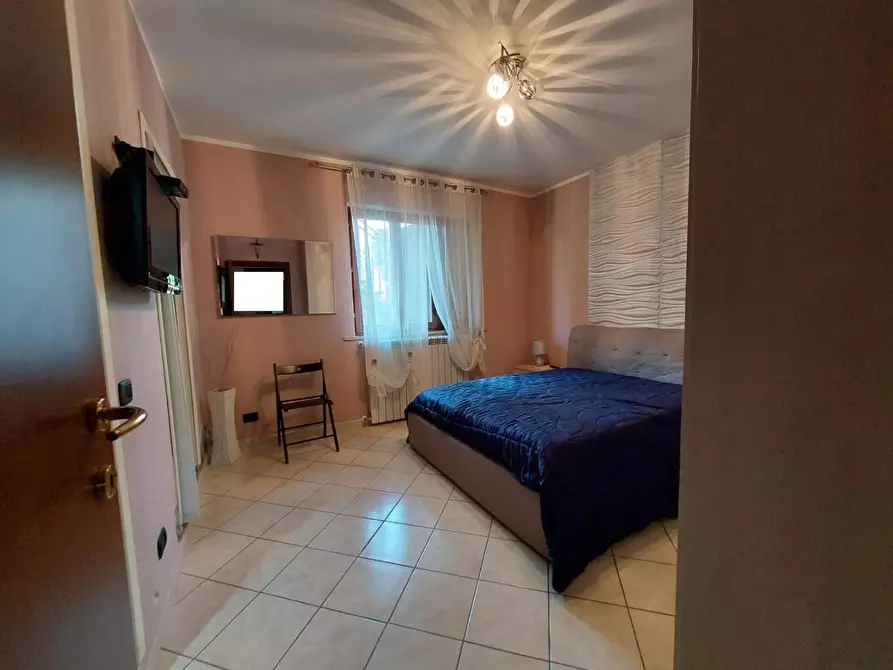 Immagine 14 di Appartamento in vendita  a Montopoli In Val D'arno