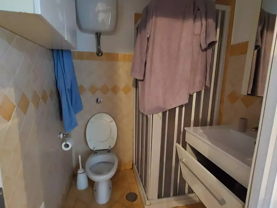 Immagine 17 di Appartamento in vendita  a Montopoli In Val D'arno