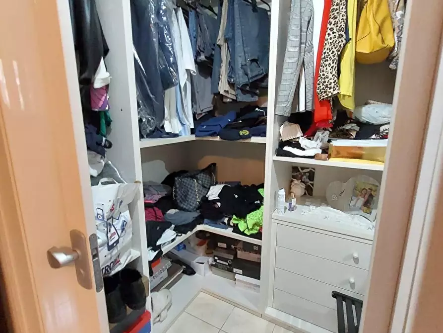 Immagine 18 di Appartamento in vendita  a Montopoli In Val D'arno