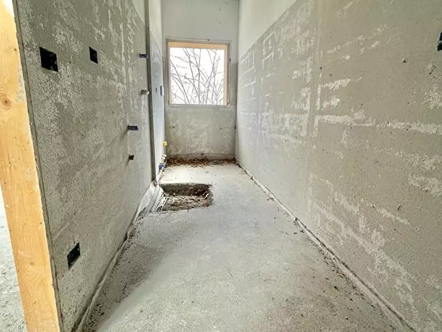 Immagine 4 di Appartamento in vendita  a Montopoli In Val D'arno