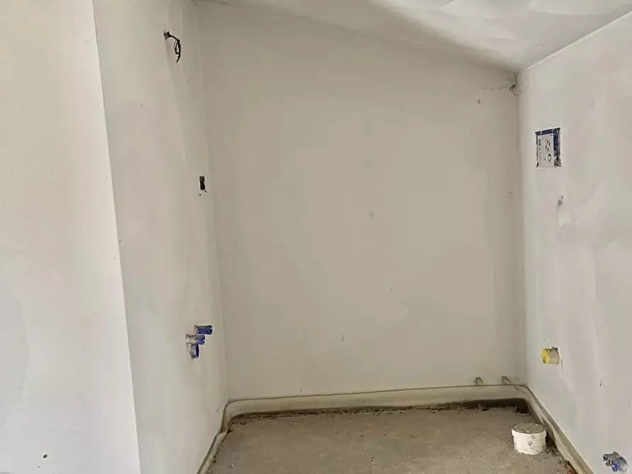 Immagine 5 di Appartamento in vendita  a Montopoli In Val D'arno