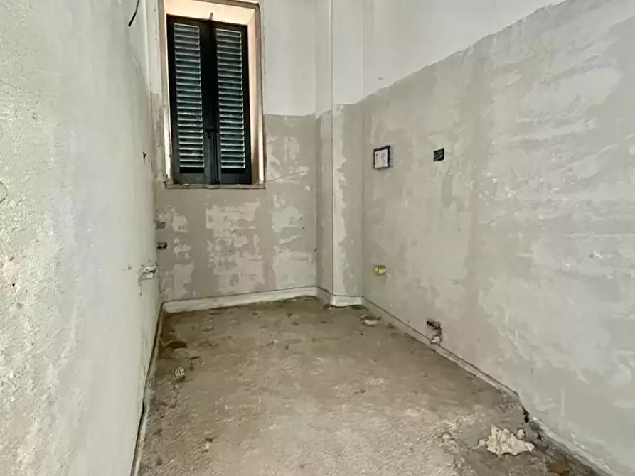 Immagine 6 di Appartamento in vendita  a Montopoli In Val D'arno