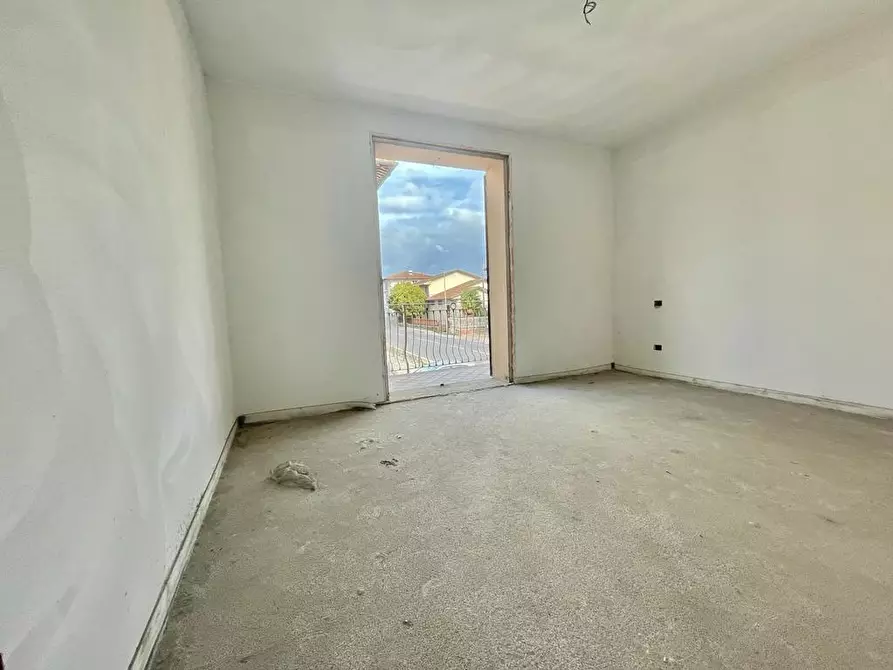 Immagine 3 di Appartamento in vendita  a Montopoli In Val D'arno