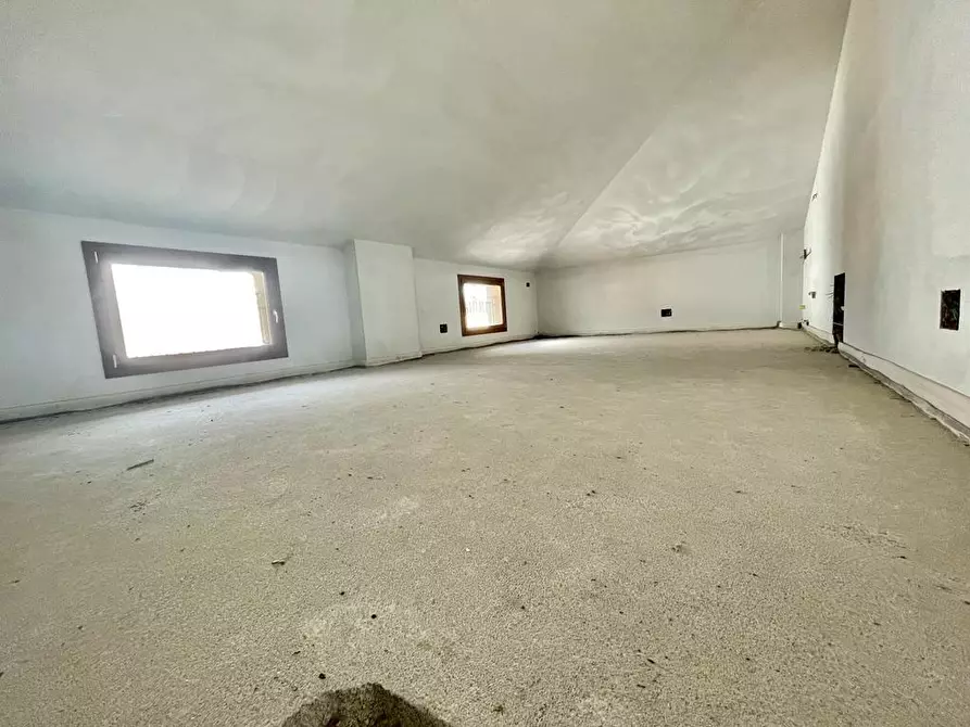 Immagine 5 di Appartamento in vendita  a Montopoli In Val D'arno