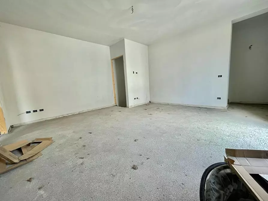 Immagine 2 di Appartamento in vendita  a Montopoli In Val D'arno