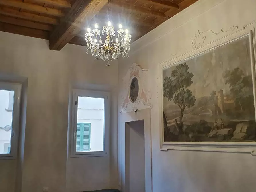 Immagine 1 di Appartamento in vendita  a Empoli