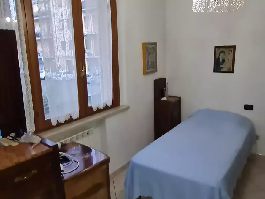 Immagine 19 di Appartamento in vendita  a Monteriggioni