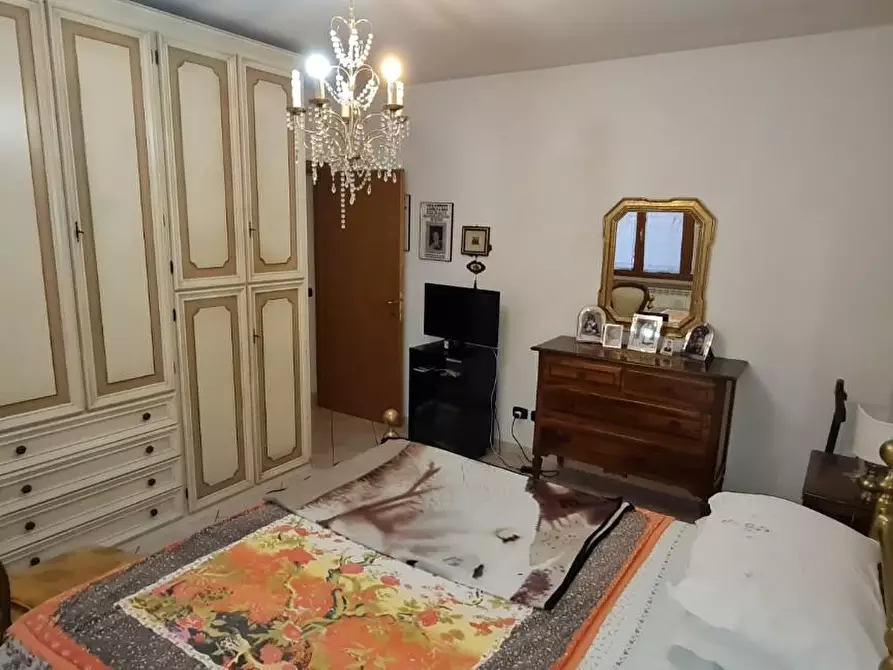 Immagine 12 di Appartamento in vendita  a Monteriggioni