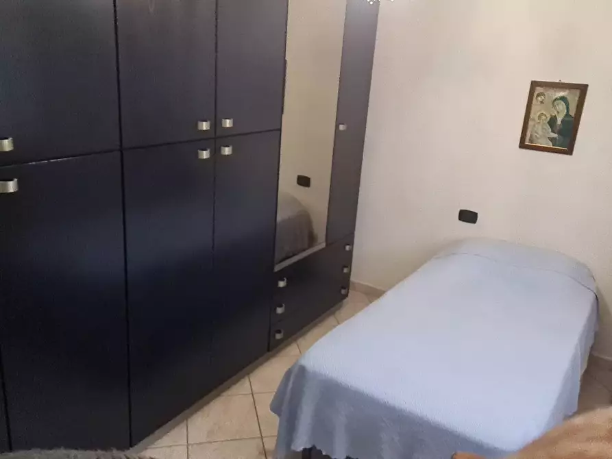 Immagine 20 di Appartamento in vendita  a Monteriggioni