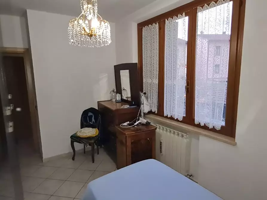 Immagine 18 di Appartamento in vendita  a Monteriggioni