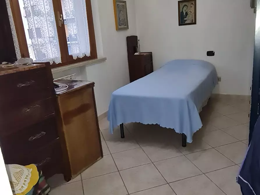 Immagine 17 di Appartamento in vendita  a Monteriggioni