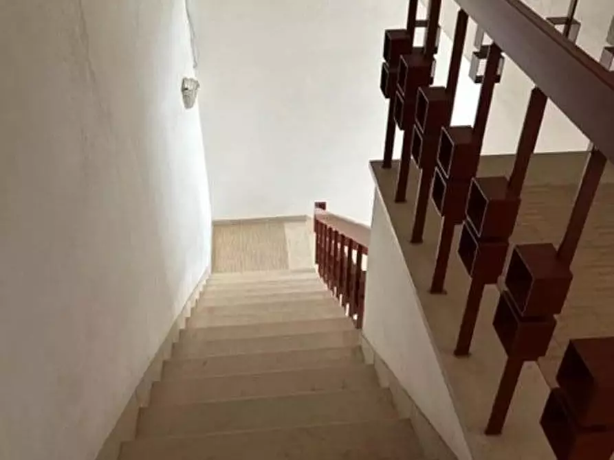 Immagine 3 di Ufficio in affitto  a Empoli