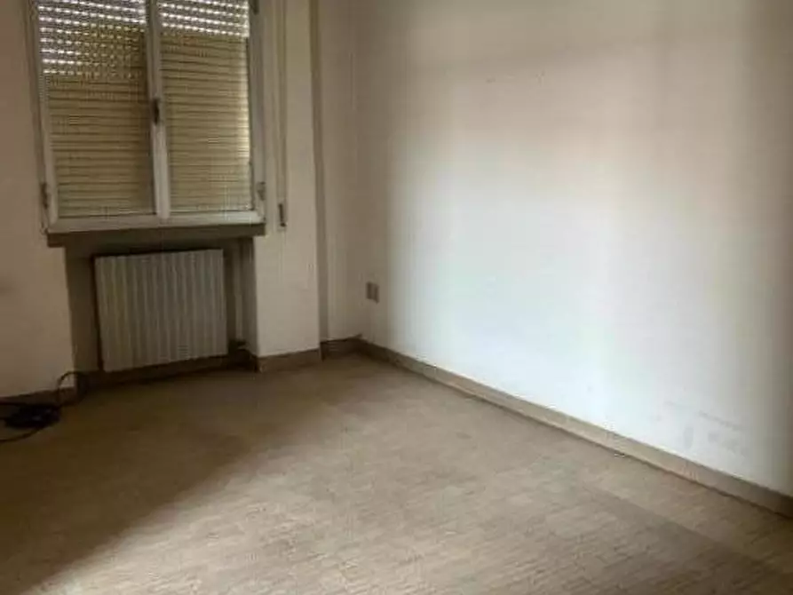 Immagine 6 di Ufficio in affitto  a Empoli