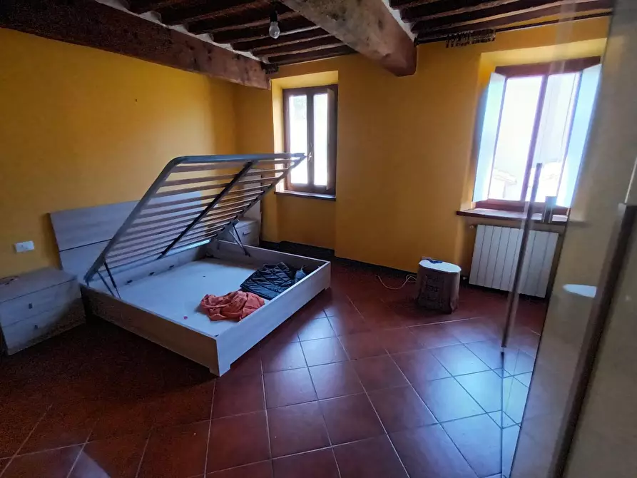 Immagine 15 di Terratetto in vendita  a Lucca