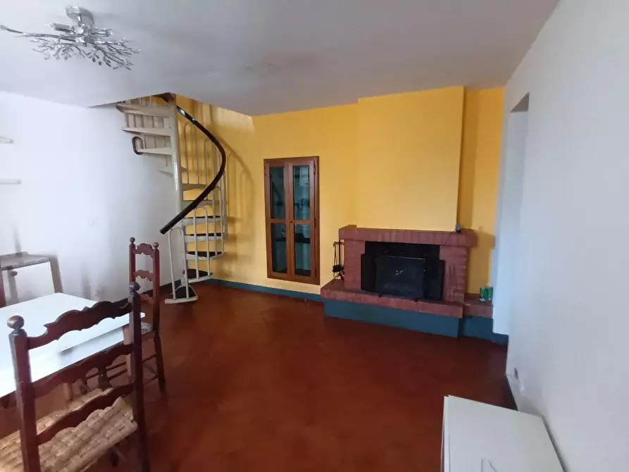 Immagine 23 di Terratetto in vendita  a Lucca