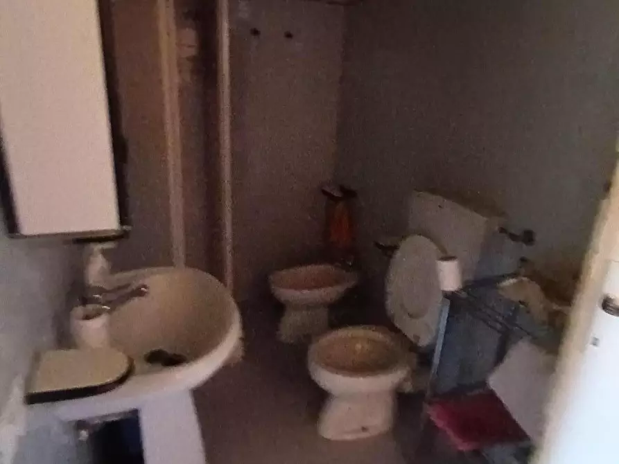 Immagine 6 di Terratetto in vendita  a Lucca