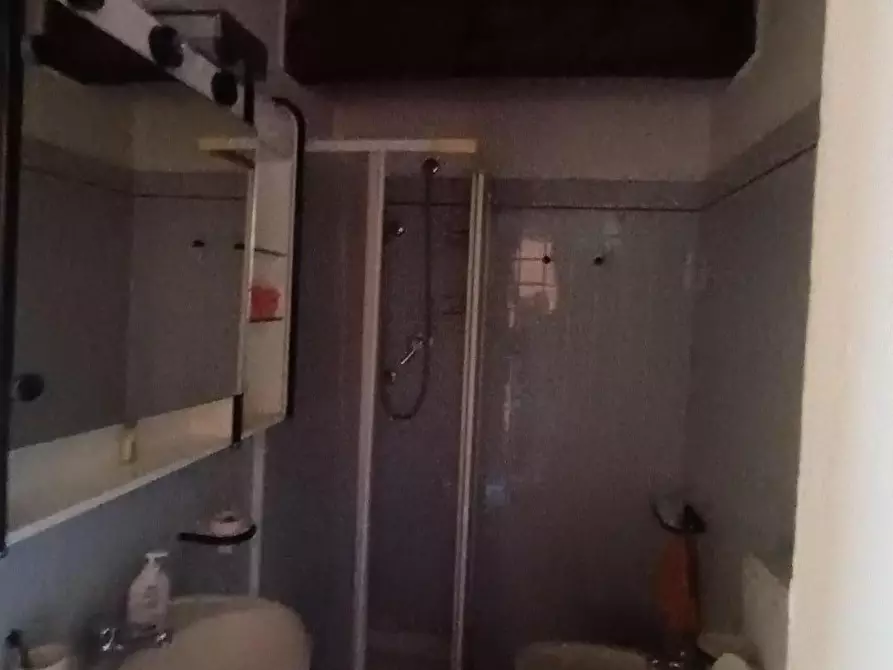 Immagine 3 di Terratetto in vendita  a Lucca