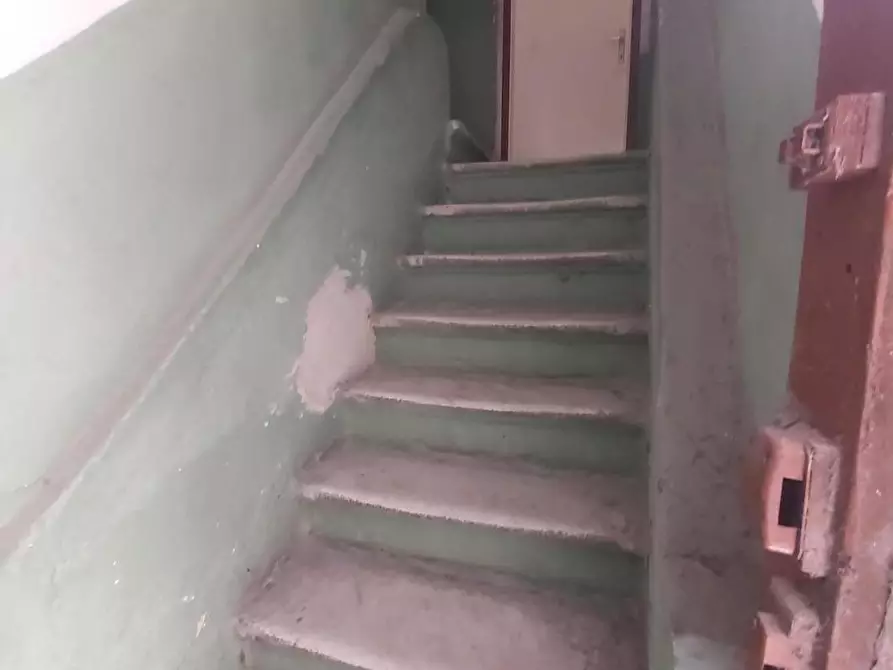 Immagine 23 di Terratetto in vendita  a Carrara