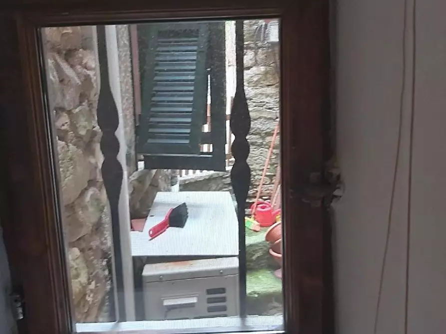 Immagine 5 di Porzione di casa in vendita  a Carrara