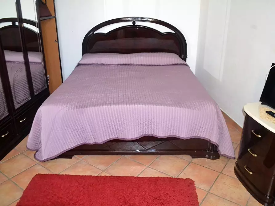 Immagine 12 di Appartamento in vendita  a Poggibonsi