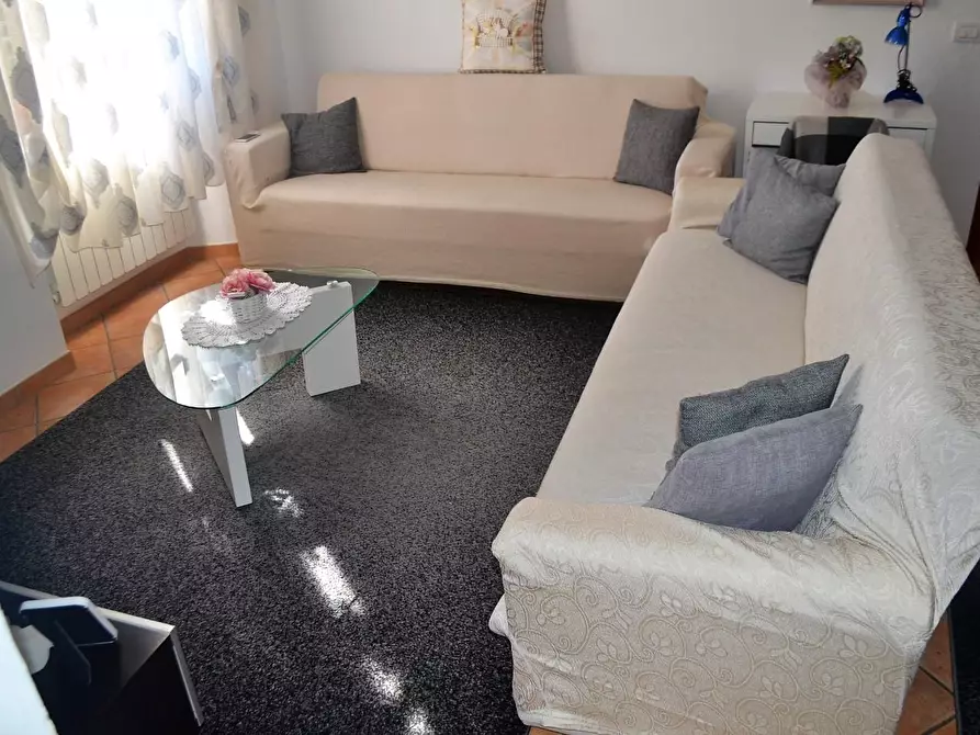 Immagine 6 di Appartamento in vendita  a Poggibonsi