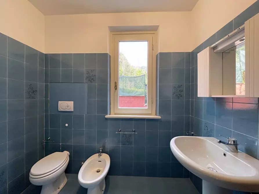 Immagine 14 di Villa in vendita  a Camaiore