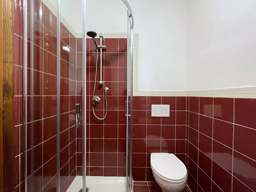 Immagine 45 di Villa in vendita  a Camaiore