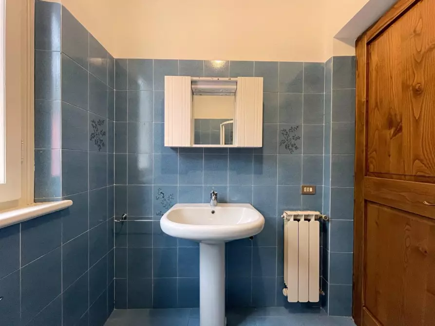 Immagine 17 di Villa in vendita  a Camaiore