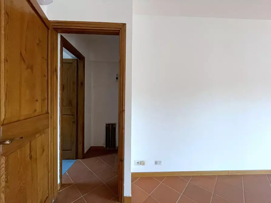 Immagine 13 di Villa in vendita  a Camaiore