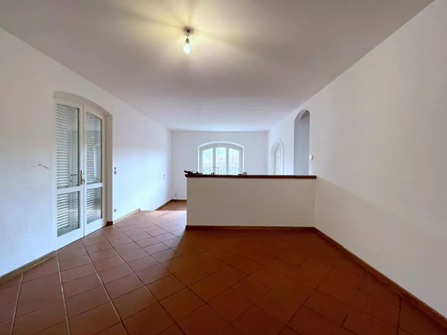 Immagine 25 di Villa in vendita  a Camaiore
