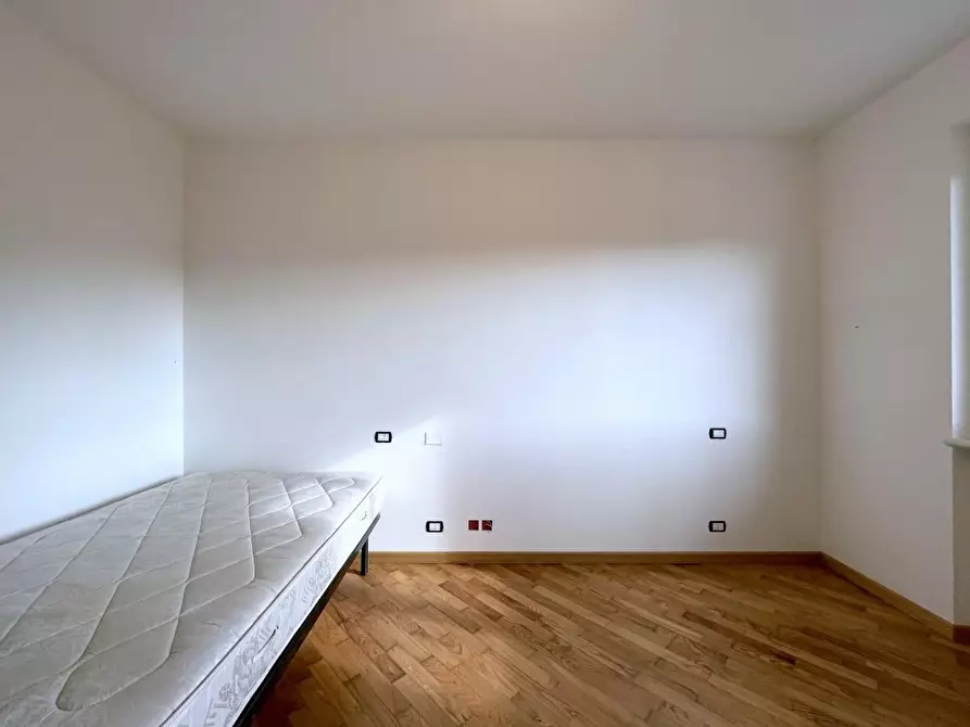 Immagine 77 di Villa in vendita  a Camaiore