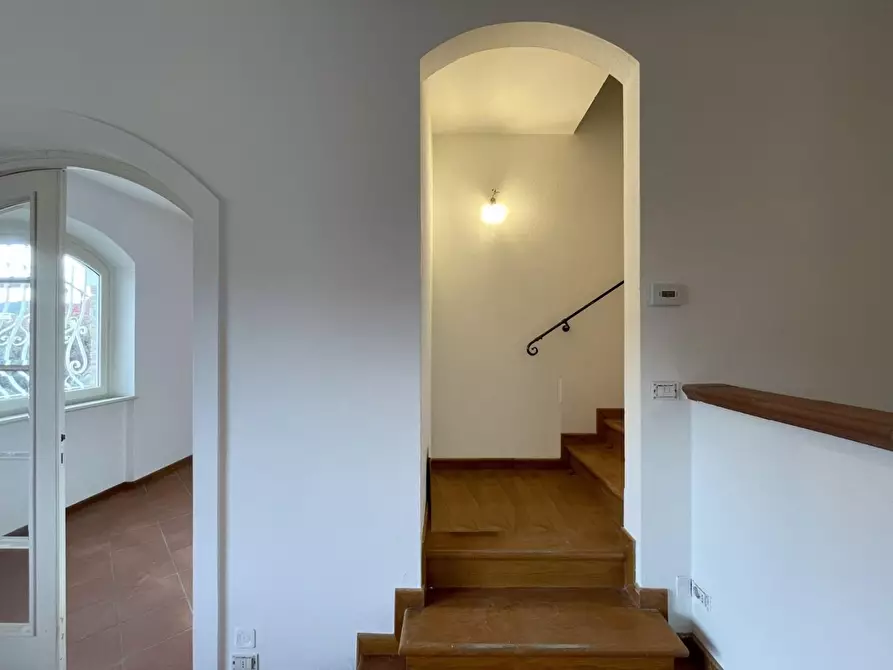 Immagine 31 di Villa in vendita  a Camaiore