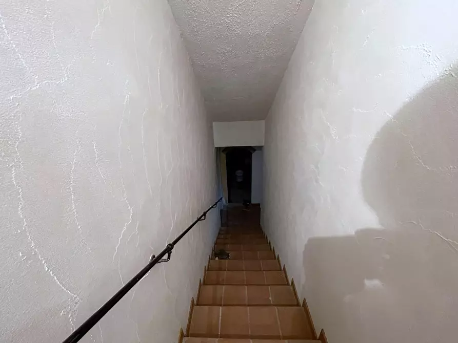 Immagine 84 di Villa in vendita  a Camaiore