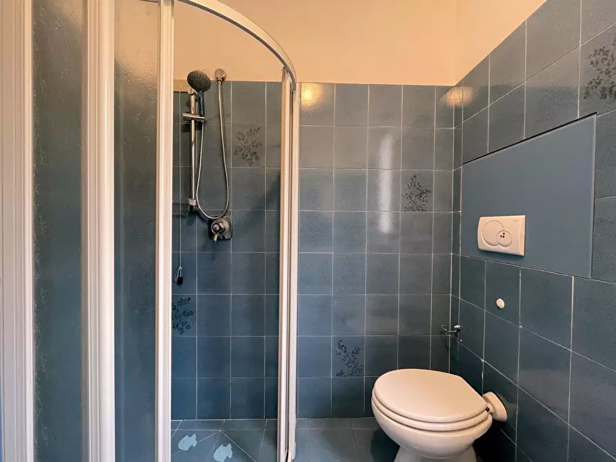 Immagine 16 di Villa in vendita  a Camaiore