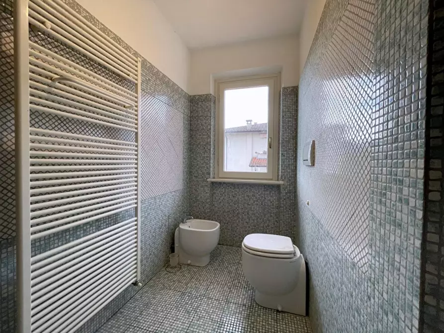 Immagine 68 di Villa in vendita  a Camaiore