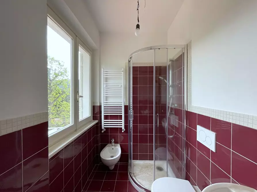 Immagine 40 di Villa in vendita  a Camaiore