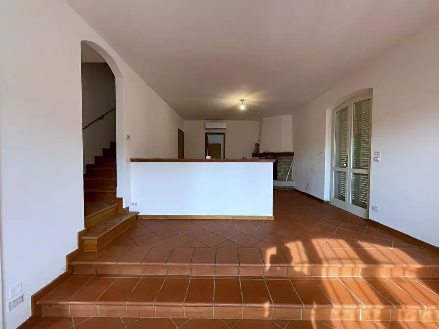 Immagine 20 di Villa in vendita  a Camaiore