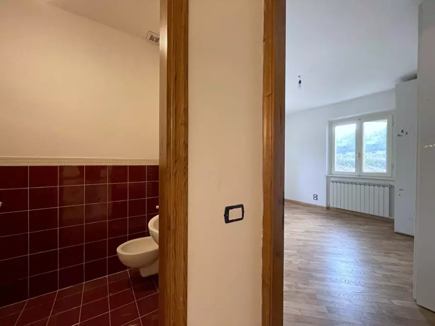 Immagine 47 di Villa in vendita  a Camaiore