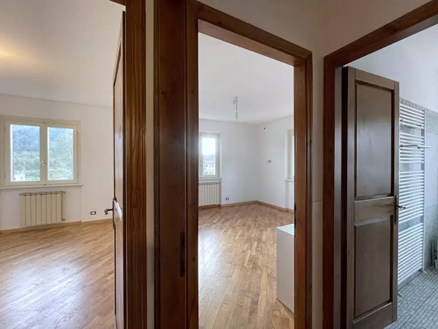 Immagine 65 di Villa in vendita  a Camaiore